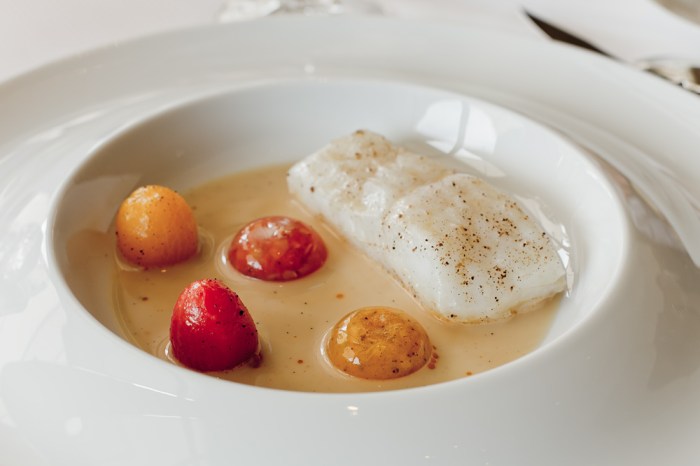 anne_sophie_pic_lausanne_beau_rivage_palace_16