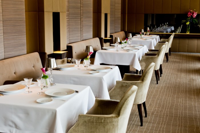 anne_sophie_pic_lausanne_beau_rivage_palace_2