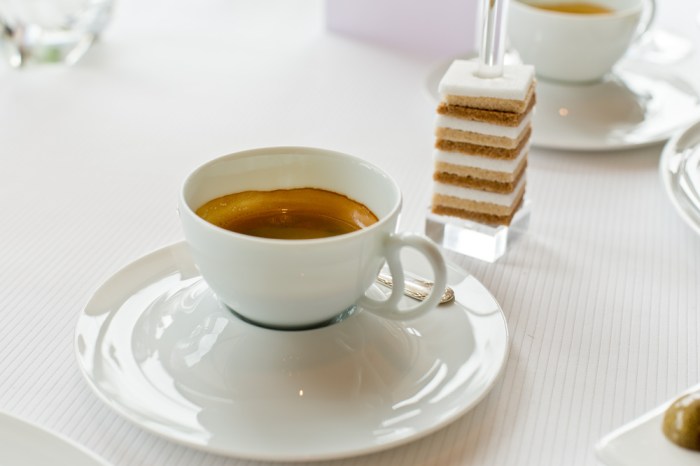 anne_sophie_pic_lausanne_beau_rivage_palace_20