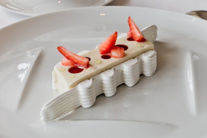 anne_sophie_pic_lausanne_beau_rivage_palace_22