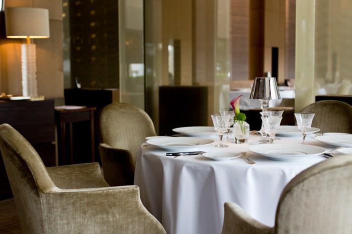 anne_sophie_pic_lausanne_beau_rivage_palace_4