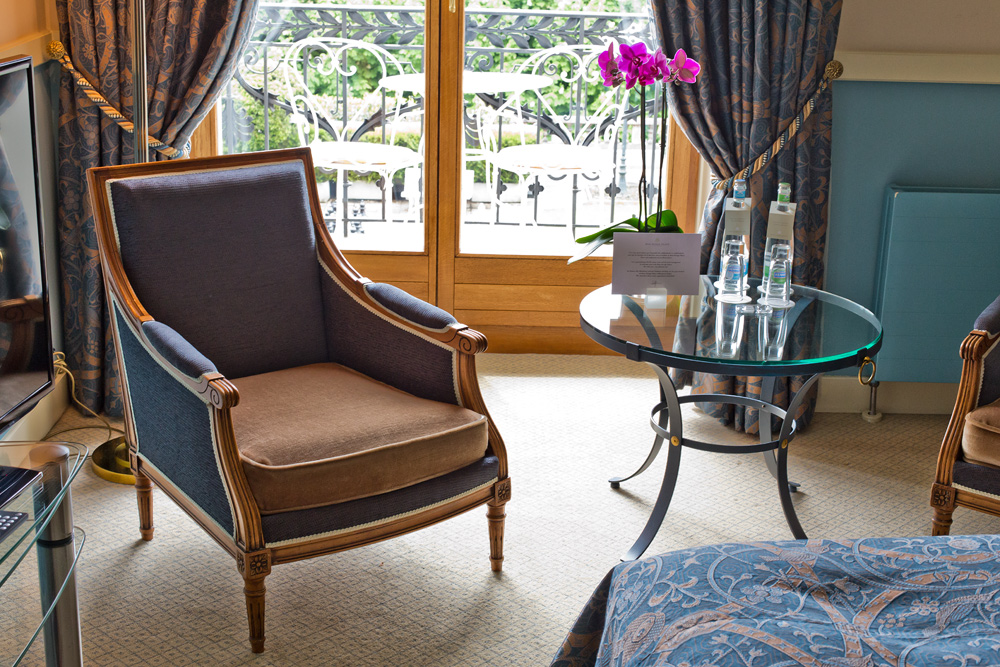 beau_rivage_palace_lausanne_1