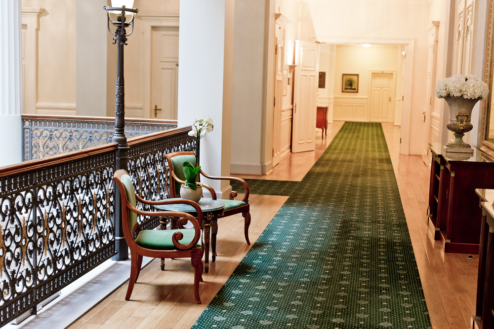 beau_rivage_palace_lausanne_10