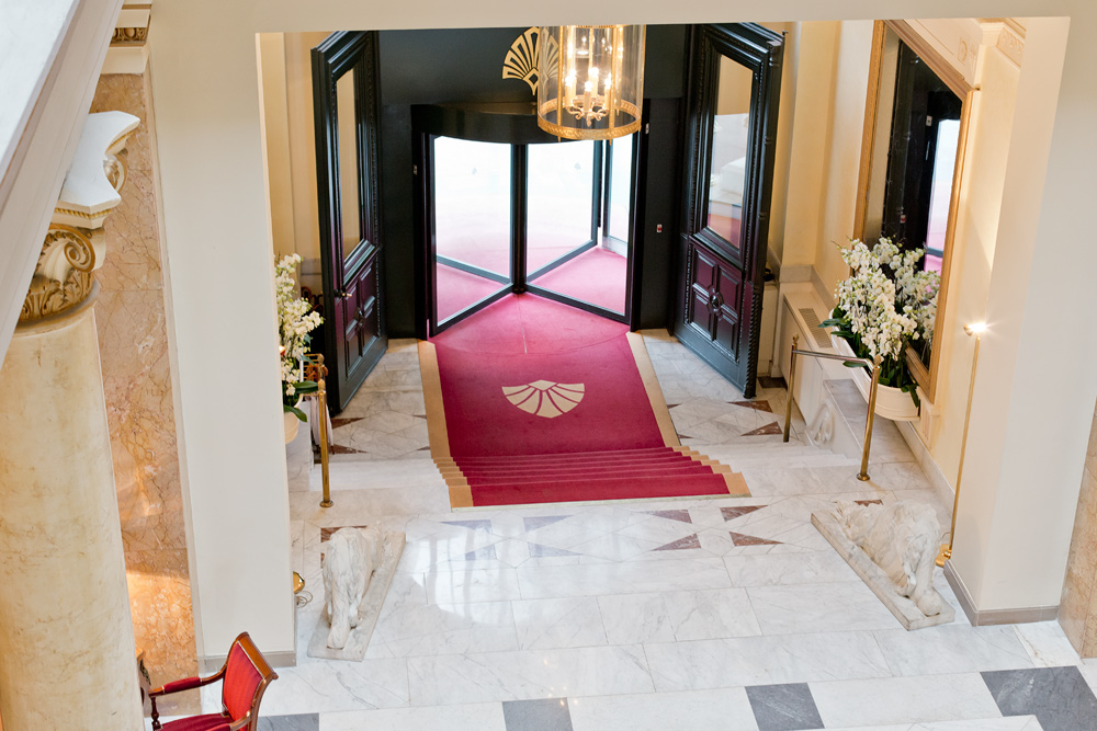 beau_rivage_palace_lausanne_11