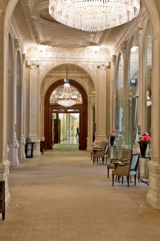 beau_rivage_palace_lausanne_14