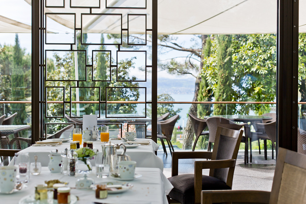 beau_rivage_palace_lausanne_15