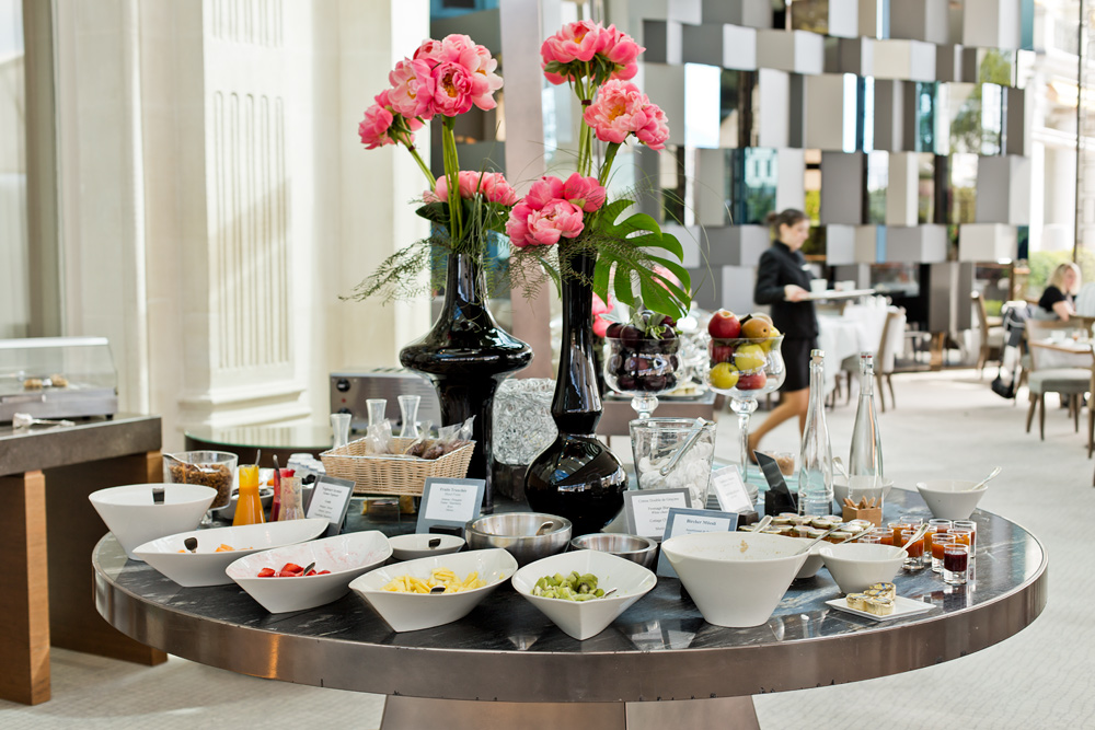 beau_rivage_palace_lausanne_16