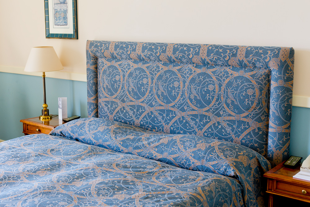 beau_rivage_palace_lausanne_17