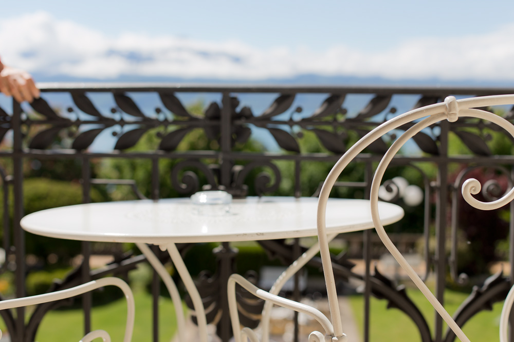 beau_rivage_palace_lausanne_18