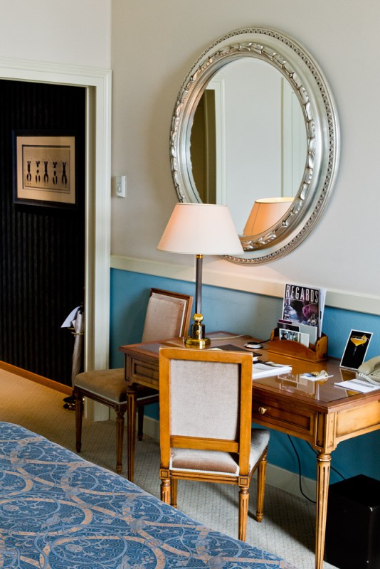 beau_rivage_palace_lausanne_2