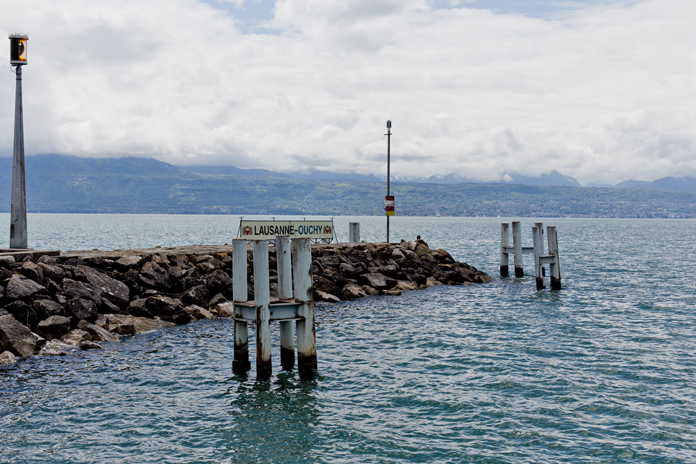 beau_rivage_palace_lausanne_20