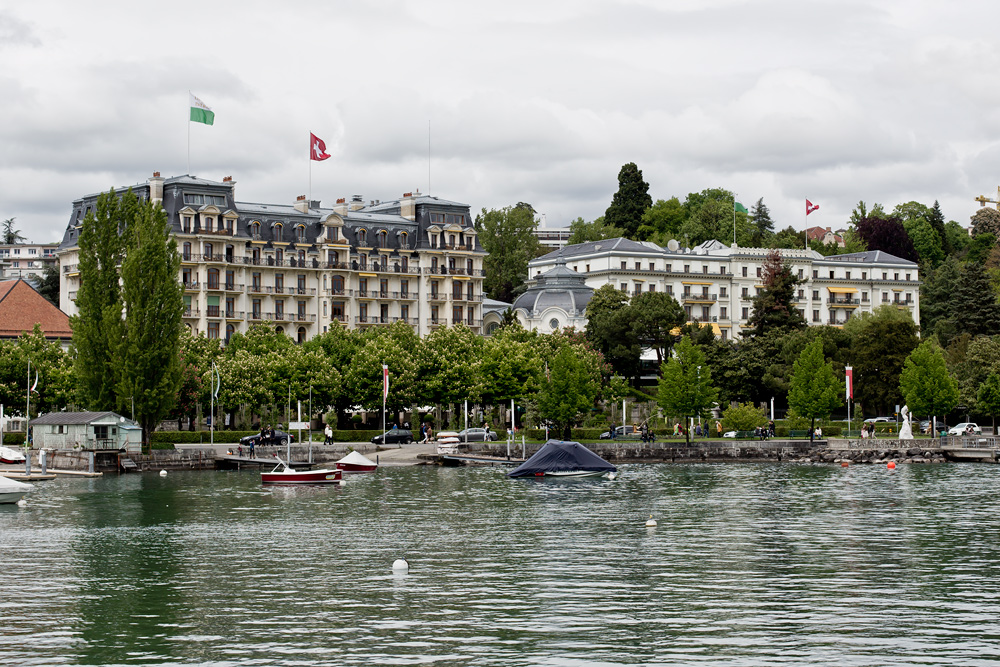 beau_rivage_palace_lausanne_21