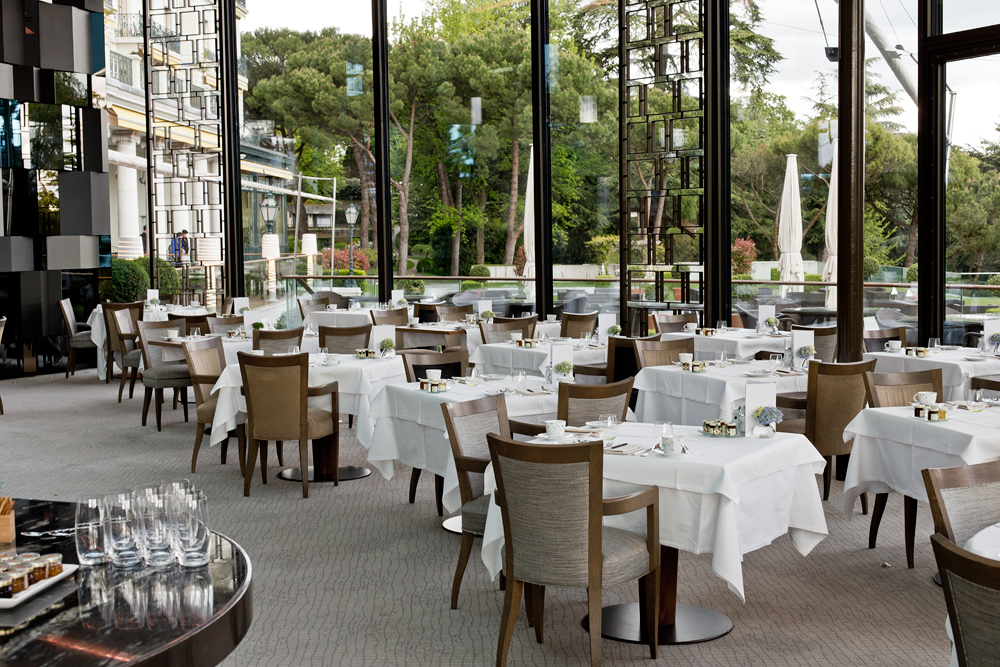 beau_rivage_palace_lausanne_22