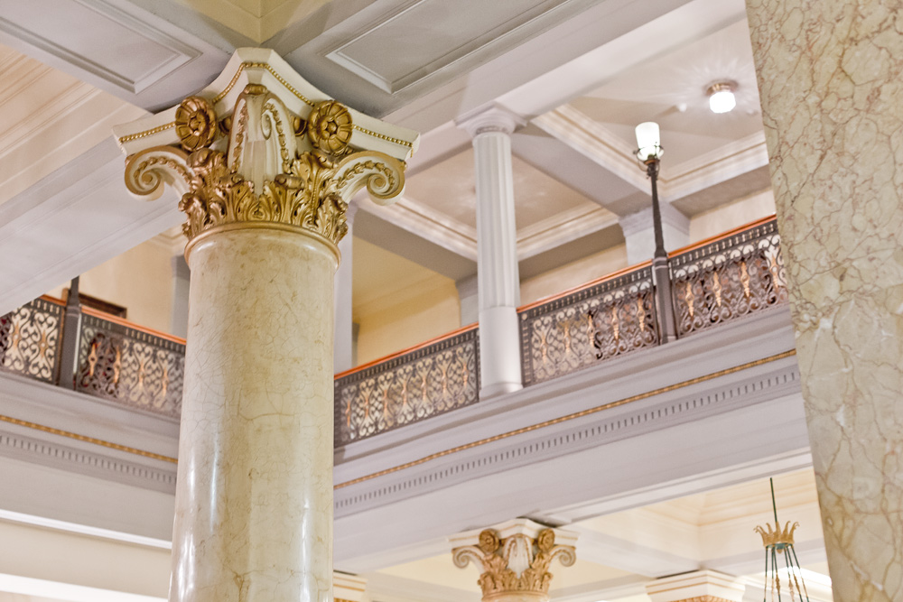 beau_rivage_palace_lausanne_24