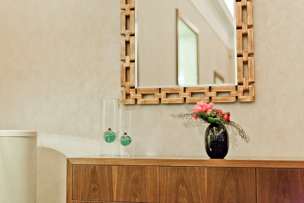 beau_rivage_palace_lausanne_25