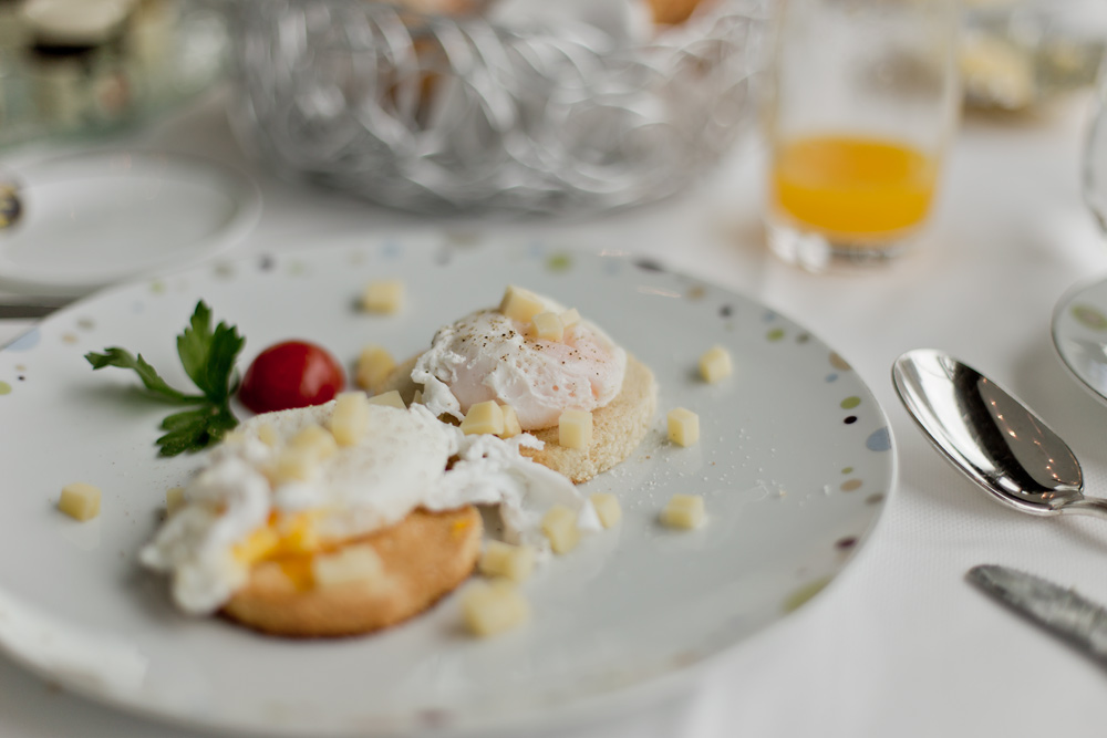 beau_rivage_palace_lausanne_26