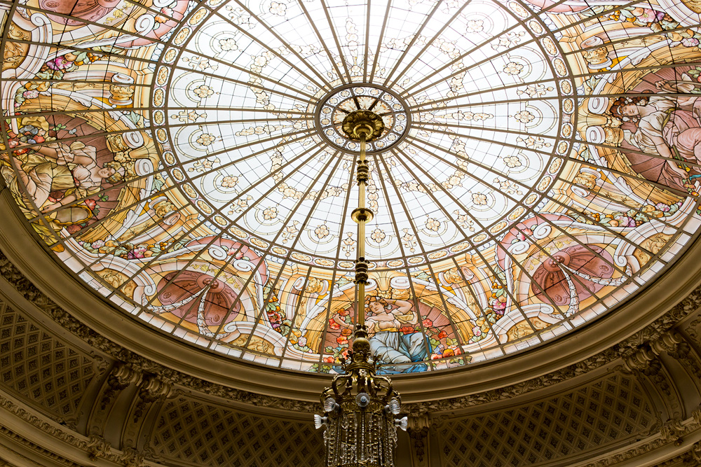 beau_rivage_palace_lausanne_27