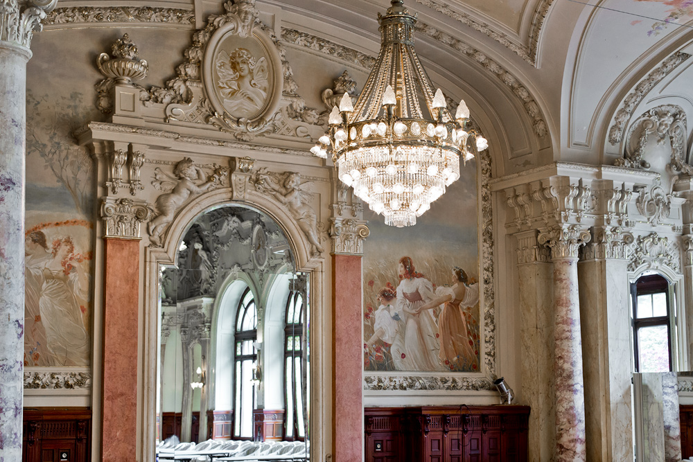 beau_rivage_palace_lausanne_28