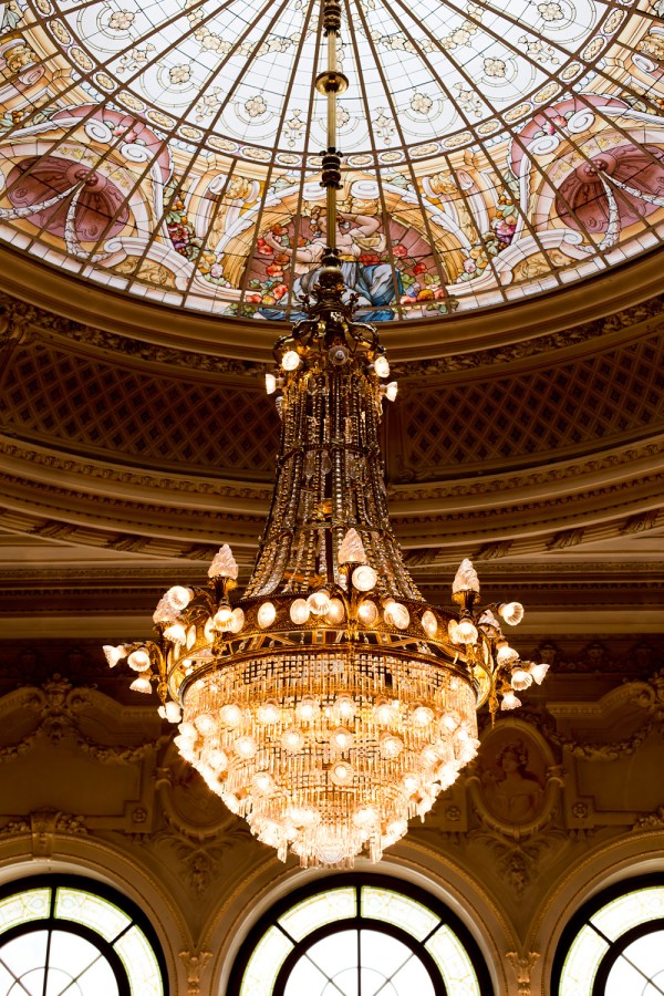 beau_rivage_palace_lausanne_29