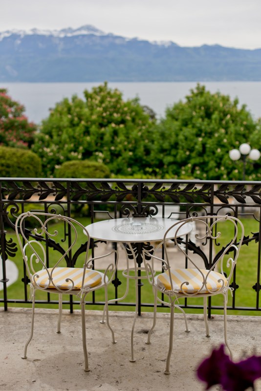 beau_rivage_palace_lausanne_3