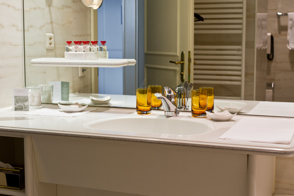 beau_rivage_palace_lausanne_31