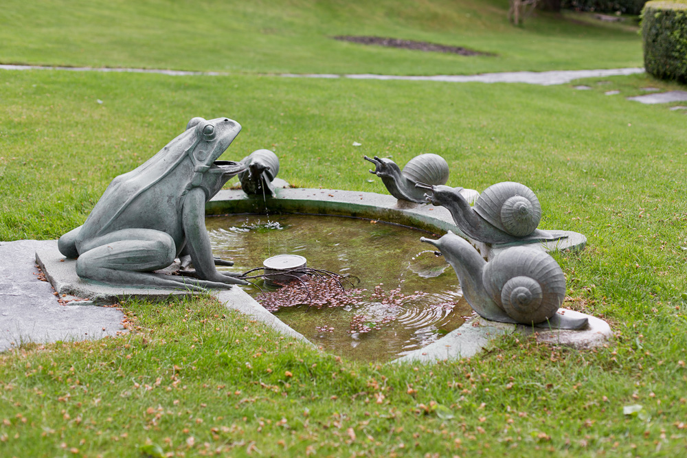 beau_rivage_palace_lausanne_32