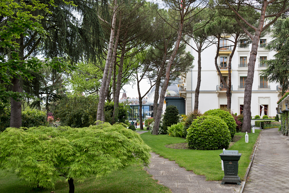 beau_rivage_palace_lausanne_33