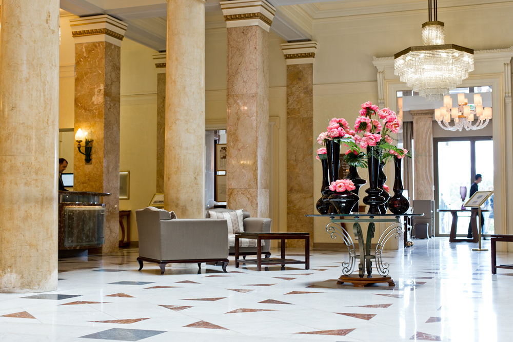 beau_rivage_palace_lausanne_34