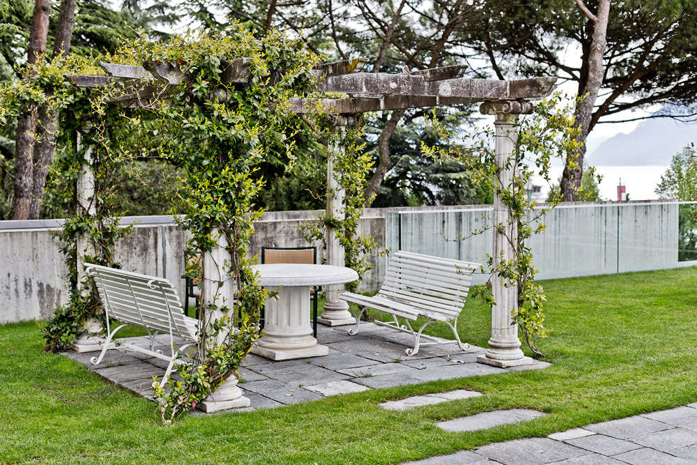 beau_rivage_palace_lausanne_4