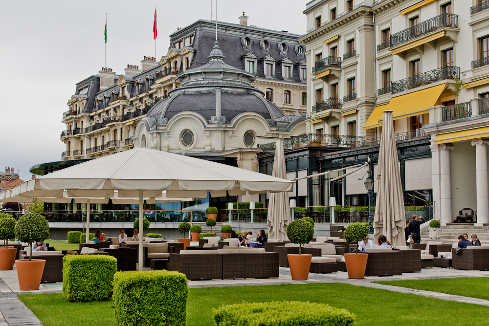 beau_rivage_palace_lausanne_5
