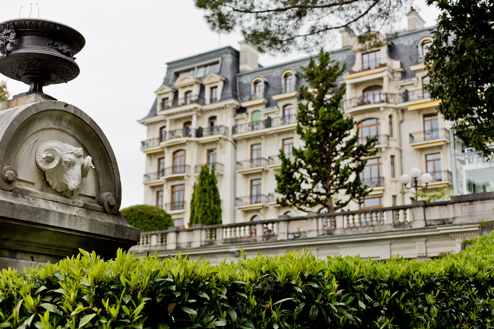 beau_rivage_palace_lausanne_6