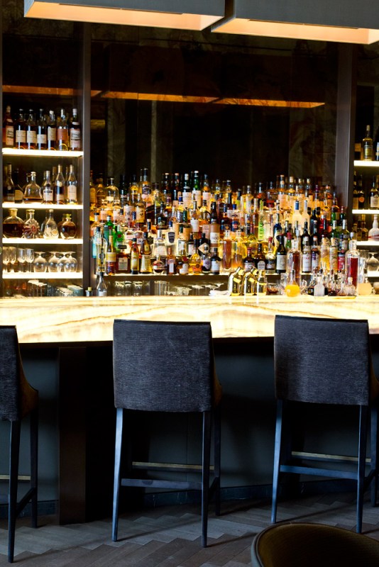 beau_rivage_palace_lausanne_7