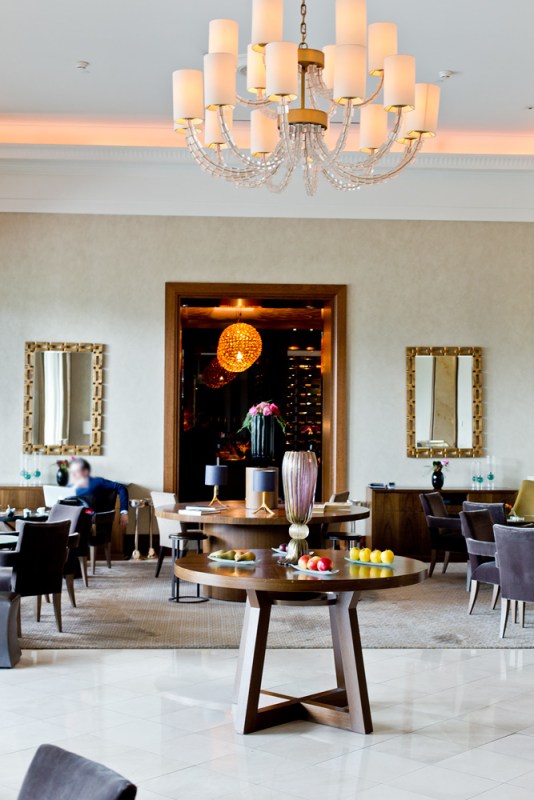 beau_rivage_palace_lausanne_8