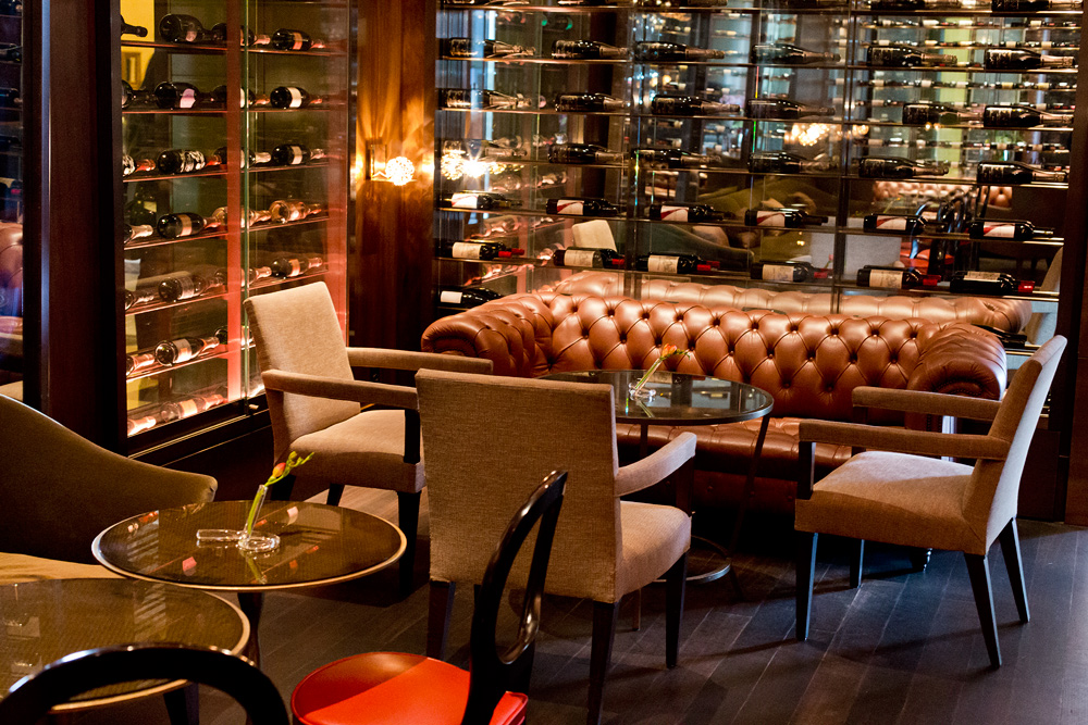 beau_rivage_palace_lausanne_9