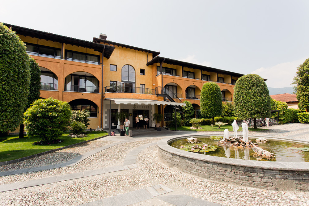 34_giardino_ascona