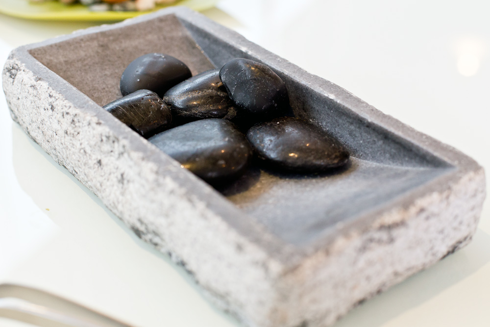 10_quique_dacosta_denia_spain