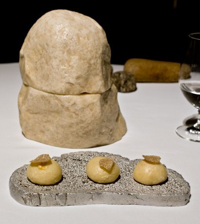 11_el_celler_de_can_roca_girona_spain