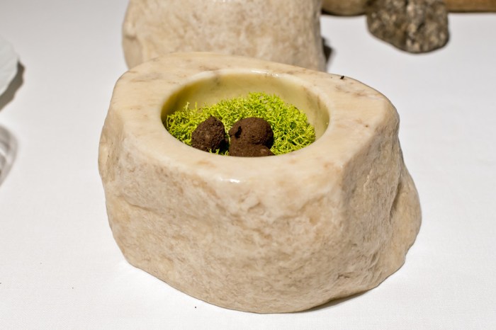 12_el_celler_de_can_roca_girona_spain