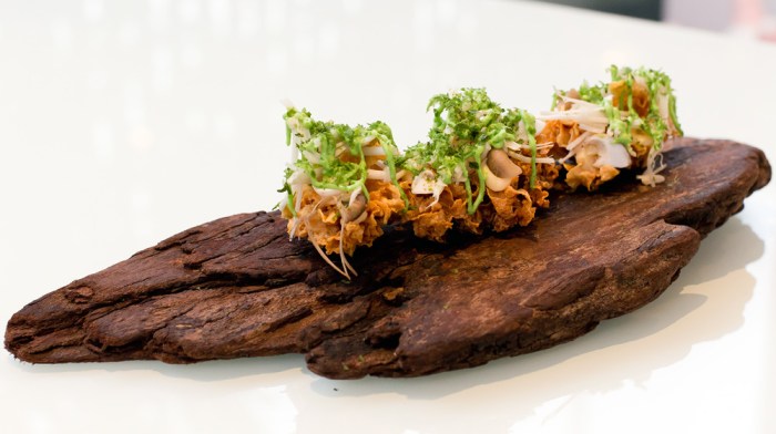 13_quique_dacosta_denia_spain