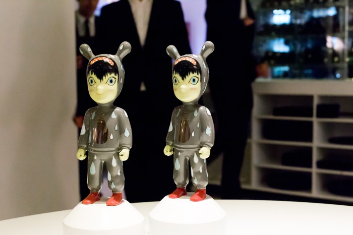 15_quique_dacosta_denia_spain