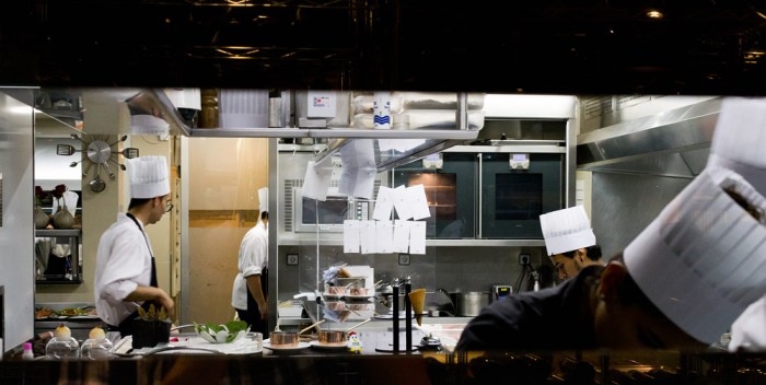 16_quique_dacosta_denia_spain