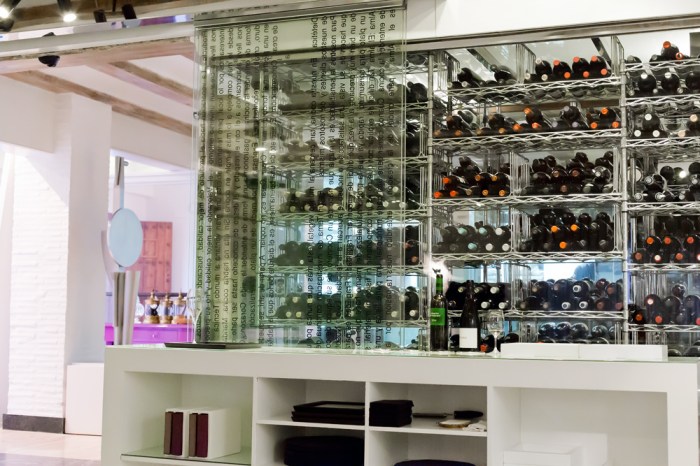 17_quique_dacosta_denia_spain