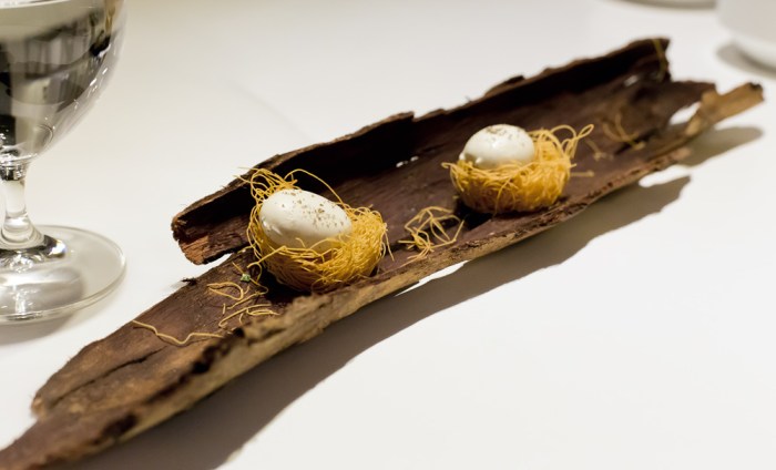 18_quique_dacosta_denia_spain