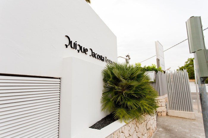 1_quique_dacosta_denia_spain