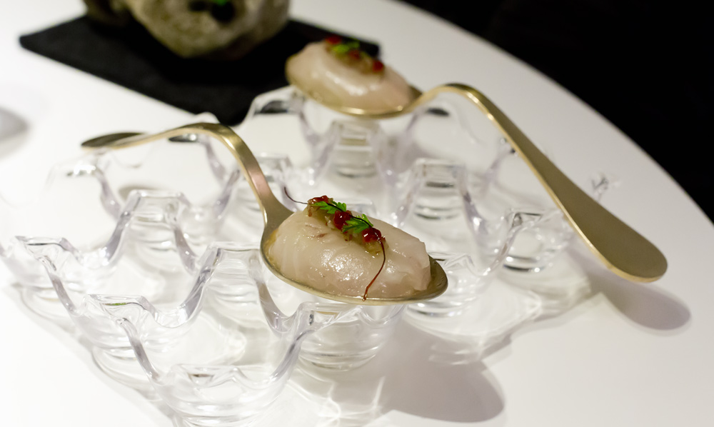 20_quique_dacosta_denia_spain