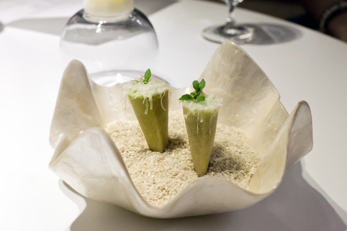 21_quique_dacosta_denia_spain