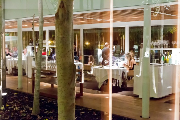 22_el_celler_de_can_roca_girona_spain