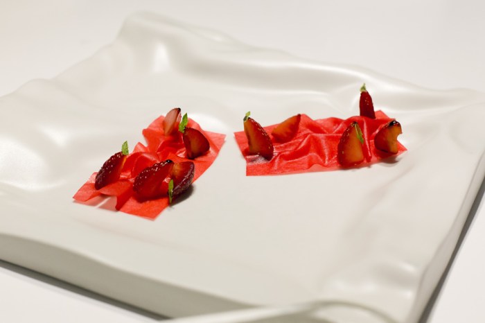 23_quique_dacosta_denia_spain