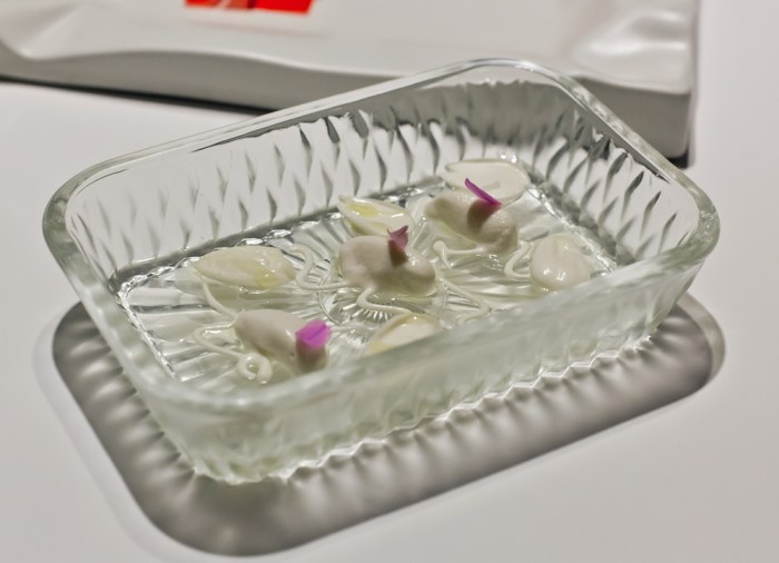 24_quique_dacosta_denia_spain