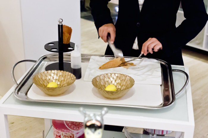 25_quique_dacosta_denia_spain